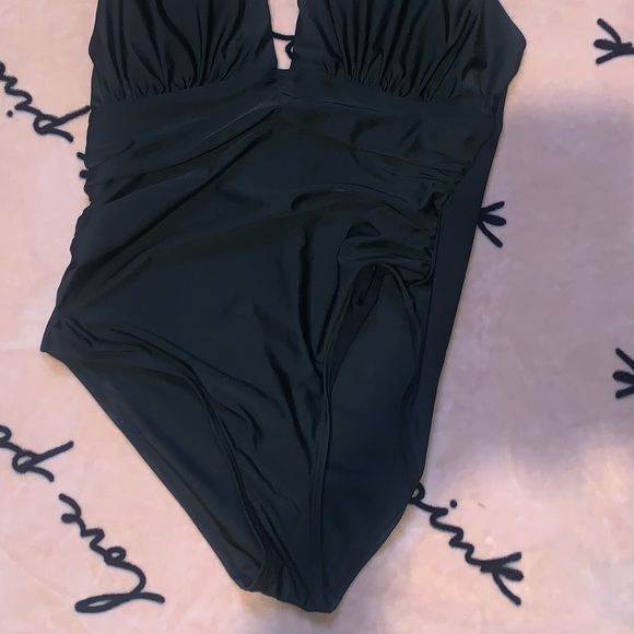 Bathing suit from cocoship - Picture 1 of 4